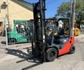 ГАЗ 3302, об'ємом двигуна 2.3 л та пробігом 0 тис. км за 16500 $, фото 2 на Automoto.ua