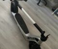 ГАЗ 3302, объемом двигателя 2.3 л и пробегом 0 тыс. км за 363 $, фото 8 на Automoto.ua