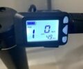 ГАЗ 3302, объемом двигателя 2.3 л и пробегом 0 тыс. км за 254 $, фото 4 на Automoto.ua