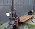 ГАЗ 3302, об'ємом двигуна 2.3 л та пробігом 0 тис. км за 254 $, фото 3 на Automoto.ua
