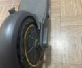 ГАЗ 3302, объемом двигателя 2.3 л и пробегом 0 тыс. км за 338 $, фото 4 на Automoto.ua