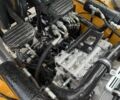 ГАЗ 3302, об'ємом двигуна 2.3 л та пробігом 0 тис. км за 11500 $, фото 11 на Automoto.ua