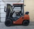 ГАЗ 3302, объемом двигателя 2.3 л и пробегом 0 тыс. км за 24214 $, фото 1 на Automoto.ua