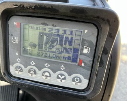 ГАЗ 3302, об'ємом двигуна 2.3 л та пробігом 0 тис. км за 11500 $, фото 6 на Automoto.ua