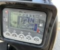 ГАЗ 3302, об'ємом двигуна 2.3 л та пробігом 0 тис. км за 11500 $, фото 6 на Automoto.ua