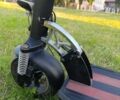 ГАЗ 3302, объемом двигателя 2.3 л и пробегом 0 тыс. км за 146 $, фото 2 на Automoto.ua
