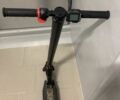 ГАЗ 3302, объемом двигателя 2.3 л и пробегом 0 тыс. км за 254 $, фото 1 на Automoto.ua