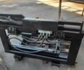 ГАЗ 3302, об'ємом двигуна 2.3 л та пробігом 0 тис. км за 2331 $, фото 1 на Automoto.ua