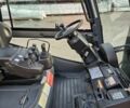ГАЗ 3302, объемом двигателя 2.3 л и пробегом 0 тыс. км за 14800 $, фото 10 на Automoto.ua