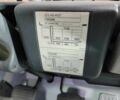 ГАЗ 3302, объемом двигателя 2.3 л и пробегом 0 тыс. км за 21761 $, фото 21 на Automoto.ua