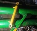 ГАЗ 3302, об'ємом двигуна 2.3 л та пробігом 0 тис. км за 363 $, фото 2 на Automoto.ua