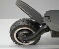 ГАЗ 3302, об'ємом двигуна 2.3 л та пробігом 0 тис. км за 39900 $, фото 7 на Automoto.ua