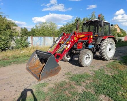 ГАЗ 3302, объемом двигателя 2.3 л и пробегом 0 тыс. км за 3000 $, фото 7 на Automoto.ua