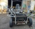 ГАЗ 3302, об'ємом двигуна 2.3 л та пробігом 0 тис. км за 291 $, фото 3 на Automoto.ua