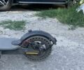 ГАЗ 3302, объемом двигателя 2.3 л и пробегом 0 тыс. км за 170 $, фото 3 на Automoto.ua