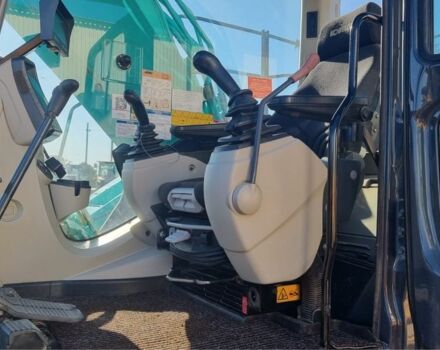 ГАЗ 3302, объемом двигателя 2.3 л и пробегом 0 тыс. км за 87346 $, фото 6 на Automoto.ua
