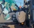 ГАЗ 3302, объемом двигателя 2.3 л и пробегом 0 тыс. км за 87346 $, фото 6 на Automoto.ua