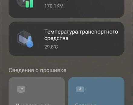 ГАЗ 3302, объемом двигателя 2.3 л и пробегом 0 тыс. км за 325 $, фото 7 на Automoto.ua