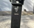 ГАЗ 3302, объемом двигателя 2.3 л и пробегом 0 тыс. км за 73 $, фото 7 на Automoto.ua