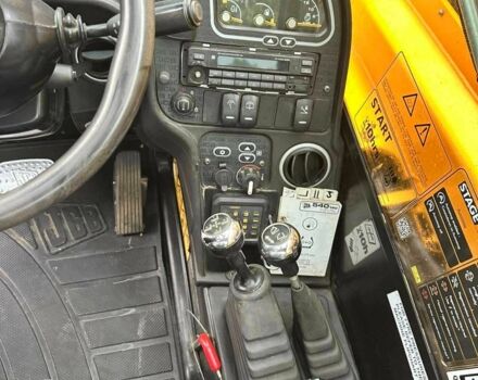 ГАЗ 3302, объемом двигателя 2.3 л и пробегом 0 тыс. км за 73541 $, фото 7 на Automoto.ua