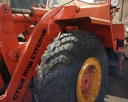 ГАЗ 3302, объемом двигателя 2.3 л и пробегом 0 тыс. км за 21782 $, фото 2 на Automoto.ua
