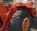 ГАЗ 3302, объемом двигателя 2.3 л и пробегом 0 тыс. км за 21782 $, фото 2 на Automoto.ua