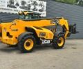 ГАЗ 3302, объемом двигателя 2.3 л и пробегом 0 тыс. км за 73541 $, фото 2 на Automoto.ua