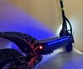 ГАЗ 3302, объемом двигателя 2.3 л и пробегом 0 тыс. км за 472 $, фото 2 на Automoto.ua