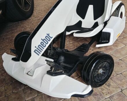 ГАЗ 3302, об'ємом двигуна 2.3 л та пробігом 0 тис. км за 1000 $, фото 14 на Automoto.ua