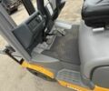 ГАЗ 3302, об'ємом двигуна 2.3 л та пробігом 0 тис. км за 11500 $, фото 7 на Automoto.ua