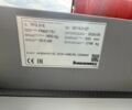 ГАЗ 3302, об'ємом двигуна 2.3 л та пробігом 0 тис. км за 11500 $, фото 5 на Automoto.ua