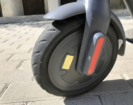 ГАЗ 3302, объемом двигателя 2.3 л и пробегом 0 тыс. км за 218 $, фото 5 на Automoto.ua
