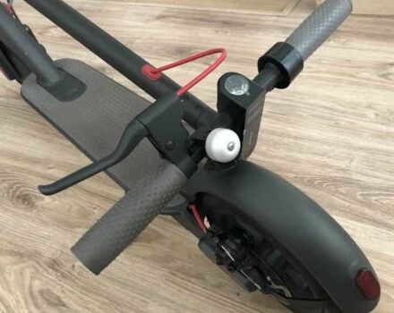 ГАЗ 3302, объемом двигателя 2.3 л и пробегом 0 тыс. км за 10500 $, фото 5 на Automoto.ua