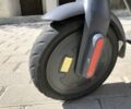 ГАЗ 3302, объемом двигателя 2.3 л и пробегом 0 тыс. км за 218 $, фото 5 на Automoto.ua