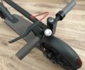 ГАЗ 3302, объемом двигателя 2.3 л и пробегом 0 тыс. км за 10500 $, фото 5 на Automoto.ua