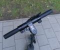 ГАЗ 3302, объемом двигателя 2.3 л и пробегом 0 тыс. км за 9800 $, фото 1 на Automoto.ua