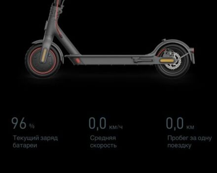 ГАЗ 3302, об'ємом двигуна 2.3 л та пробігом 0 тис. км за 10800 $, фото 1 на Automoto.ua