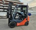 ГАЗ 3302, объемом двигателя 2.3 л и пробегом 0 тыс. км за 14800 $, фото 2 на Automoto.ua