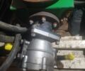 ГАЗ 3302, об'ємом двигуна 2.3 л та пробігом 0 тис. км за 363 $, фото 5 на Automoto.ua