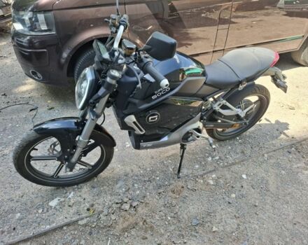 ГАЗ 3302, объемом двигателя 2.3 л и пробегом 0 тыс. км за 1650 $, фото 2 на Automoto.ua