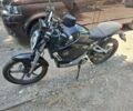 ГАЗ 3302, объемом двигателя 2.3 л и пробегом 0 тыс. км за 1650 $, фото 2 на Automoto.ua