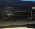 ГАЗ 3302, об'ємом двигуна 2.3 л та пробігом 0 тис. км за 11567 $, фото 5 на Automoto.ua