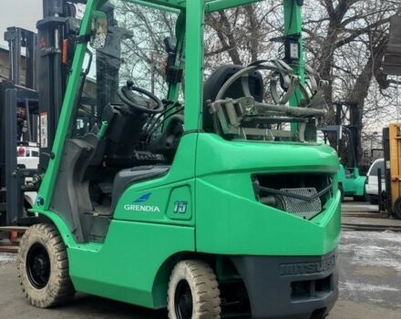 ГАЗ 3302, об'ємом двигуна 2.3 л та пробігом 0 тис. км за 14000 $, фото 1 на Automoto.ua