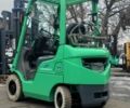 ГАЗ 3302, об'ємом двигуна 2.3 л та пробігом 0 тис. км за 14000 $, фото 1 на Automoto.ua