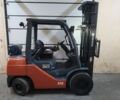 ГАЗ 3302, объемом двигателя 2.3 л и пробегом 0 тыс. км за 27664 $, фото 1 на Automoto.ua