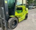 ГАЗ 3302, объемом двигателя 2.3 л и пробегом 0 тыс. км за 27326 $, фото 9 на Automoto.ua
