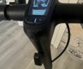 ГАЗ 3302, объемом двигателя 2.3 л и пробегом 0 тыс. км за 363 $, фото 5 на Automoto.ua