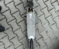 ГАЗ 3302, объемом двигателя 2.3 л и пробегом 0 тыс. км за 363 $, фото 2 на Automoto.ua