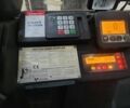 ГАЗ 3302, объемом двигателя 2.3 л и пробегом 0 тыс. км за 27664 $, фото 7 на Automoto.ua