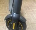 ГАЗ 3302, объемом двигателя 2.3 л и пробегом 0 тыс. км за 338 $, фото 1 на Automoto.ua